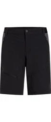 McKINLEY Bermudas He.-Bermuda Brenton SCHWARZ/NACHT/ANTHRAZIT