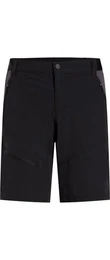 Bermudas He.-Bermuda Brenton sh mn BLACK NIGHT/ANTHRACI