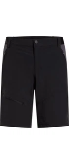 McKINLEY Bermudas He.-Bermuda Brenton