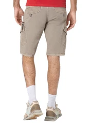Timezone Shorts Regular BillTZ Short Khaki