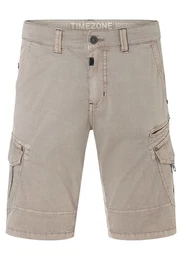 Shorts REGULAR BILLTZ SHORT aus Baumwollmix