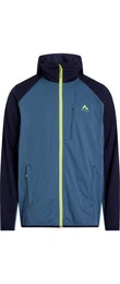 Funktionsjacke He.-Jacke Ciamarello II JKT M NAVY/NAVY