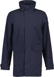 Funktionsjacke