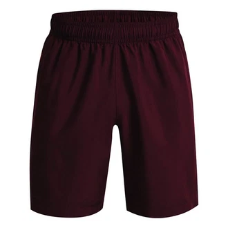 Under Armour Woven Graphic Shorts