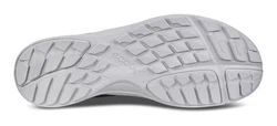 Ecco Terra Cruise TERRACRUISE LT M Sneaker 82577451406