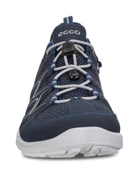 Ecco Terra Cruise TERRACRUISE LT M Sneaker 82577451406