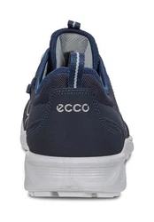 Ecco Terra Cruise TERRACRUISE LT M Sneaker 82577451406