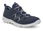 Ecco Terra Cruise TERRACRUISE LT M Sneaker 82577451406