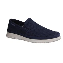 Tiago Slipper