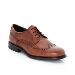 Schnrschuh