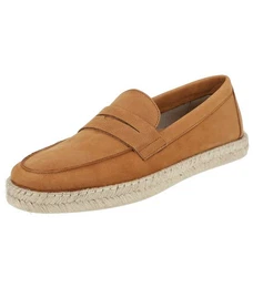 Slipper Leder Slipper