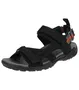 Geox Trekkingsandalen image