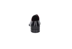 Lloyd Schnürschuh SIENA Rot/Braun/Dunkelrot/Bordeaux/Schwarz/Hellblau/Dunkelblau