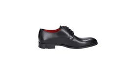 Lloyd Schnürschuh SIENA Rot/Braun/Dunkelrot/Bordeaux/Schwarz/Hellblau/Dunkelblau