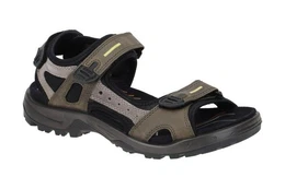06956456396 Sandalette