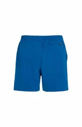 O'Neill Badehose Original Cali 16'' Swim Shorts 