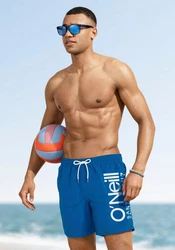 O'Neill Badehose Original Cali 16'' Swim Shorts 