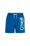 O'Neill Badehose Original Cali 16'' Swim Shorts 