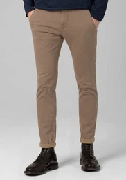 Chinos Slim JannoTZ