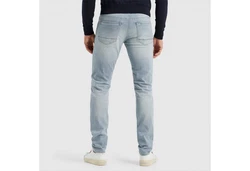 PME LEGEND Jeans Tailwheel Blau/Hellblau