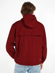 Tommy Jeans Blouson TJM CHICAGO WINDBREAKER EXT 
