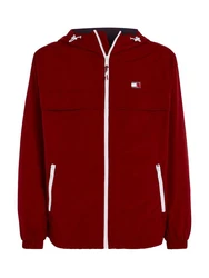 Tommy Jeans Blouson TJM CHICAGO WINDBREAKER EXT 