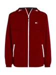Tommy Jeans Blouson TJM CHICAGO WINDBREAKER EXT 