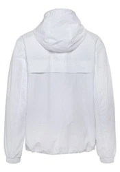Tommy Jeans Blouson TJM CHICAGO WINDBREAKER EXT 