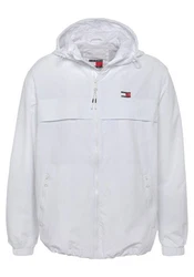 Tommy Jeans Blouson TJM CHICAGO WINDBREAKER EXT 