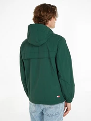 Tommy Jeans Blouson TJM CHICAGO WINDBREAKER EXT 