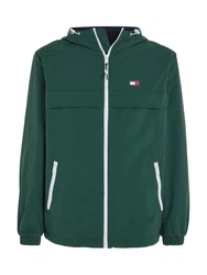 Tommy Jeans Blouson TJM CHICAGO WINDBREAKER EXT 