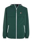 Tommy Jeans Blouson TJM CHICAGO WINDBREAKER EXT 