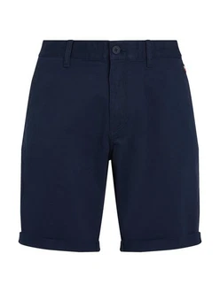 Tommy Jeans Chinoshorts TJM SCANTON SHORT Tommy Jeans Chinoshorts TJM SCANTON SHORT