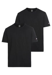 T-Shirt (Packung, 2-tlg)