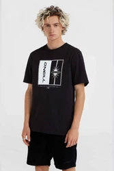 O'Neill T-Shirt MIX & MATCH PALM T-SHIRT 