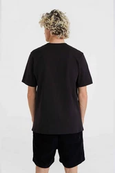 O'Neill T-Shirt MIX & MATCH PALM T-SHIRT 