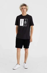 O'Neill T-Shirt MIX & MATCH PALM T-SHIRT 