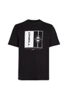 O'Neill T-Shirt MIX & MATCH PALM T-SHIRT 
