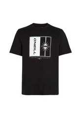 O'Neill T-Shirt MIX & MATCH PALM T-SHIRT 