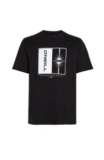 O'Neill T-Shirt MIX & MATCH PALM T-SHIRT O'Neill T-Shirt MIX & MATCH PALM T-SHIRT