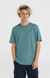 O'Neill T-Shirt Small Logo T-Shirt 