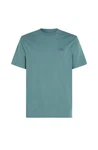 O'Neill T-Shirt Small Logo T-Shirt 