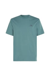 O'Neill T-Shirt Small Logo T-Shirt 