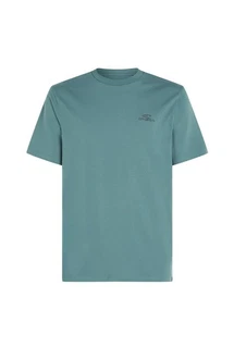 O'Neill T-Shirt Small Logo T-Shirt