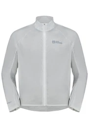 Funktionsjacke GRAVEX WIND JKT M