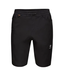Trekkingshorts Massone Shorts Men