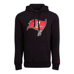Hoodie NFL Tampa Bay Buccaneers Logo 3XL (1-tlg)