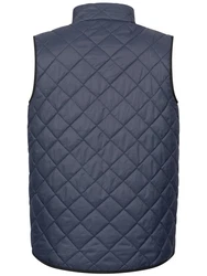 Rock Creek Herren Weste H-352 H-352