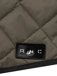 Rock Creek Herren Weste H-352 H-352