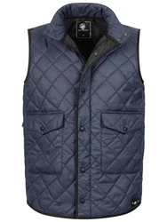 Rock Creek Herren Weste H-352 H-352